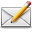 new mail Icon